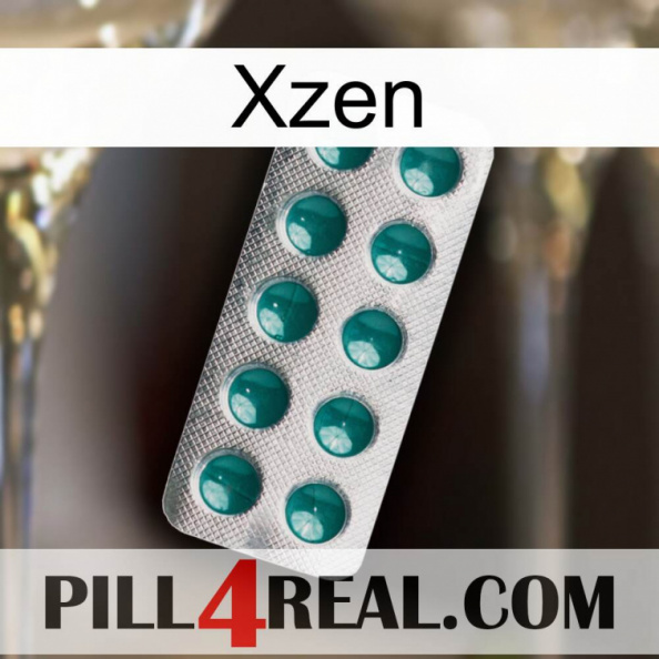 Xzen dapoxetine1.jpg